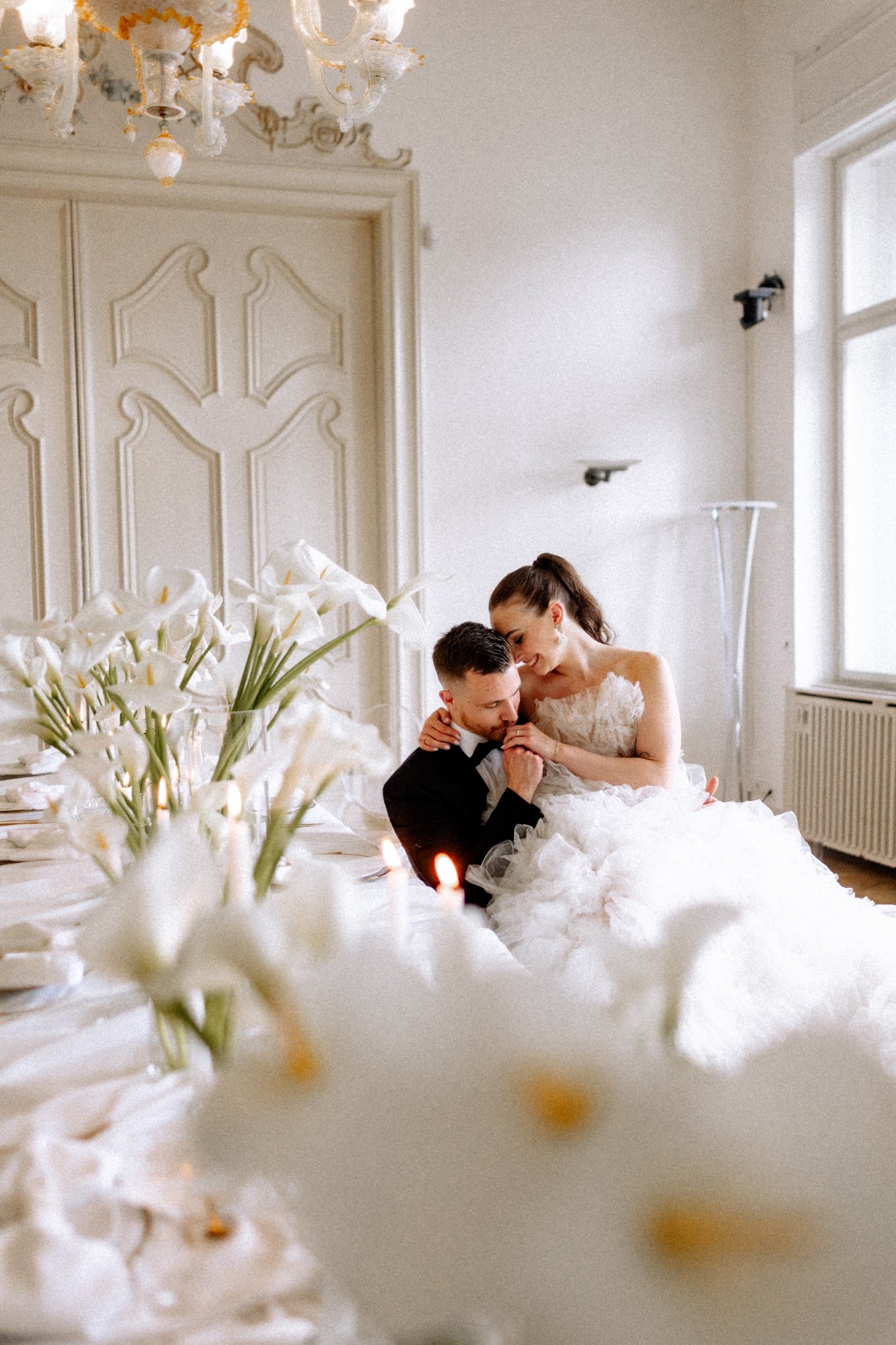 1000 Bildersprache 152